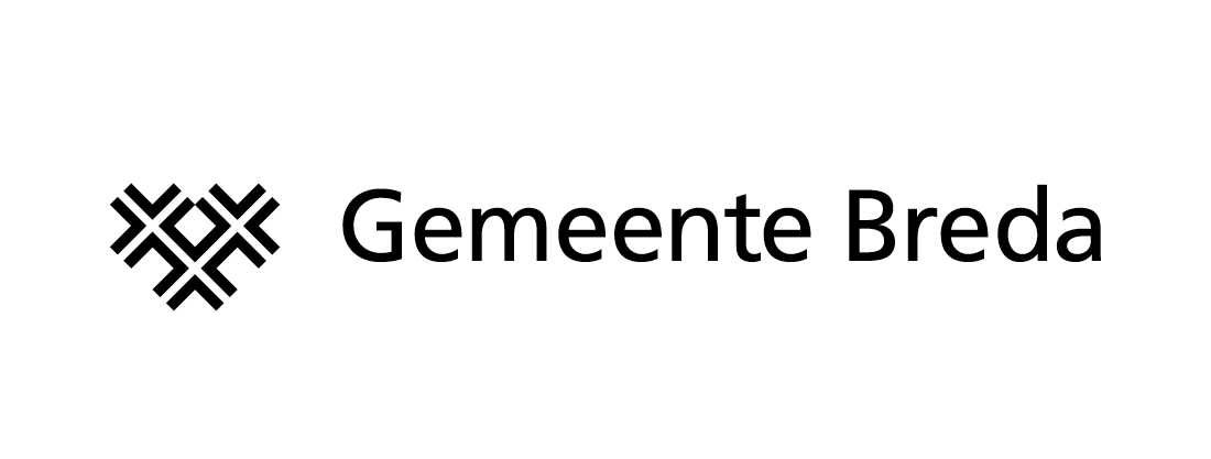 Gemeente Breda