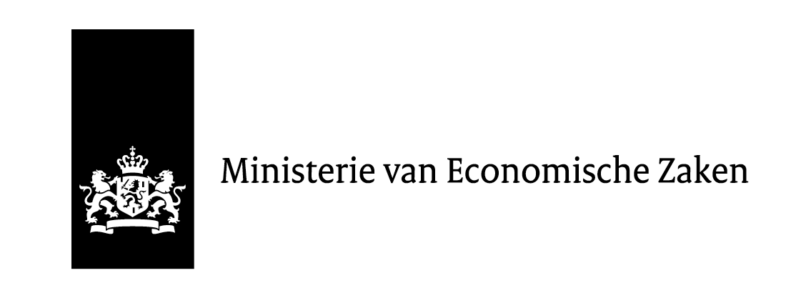 Ministerie van Economische Zaken