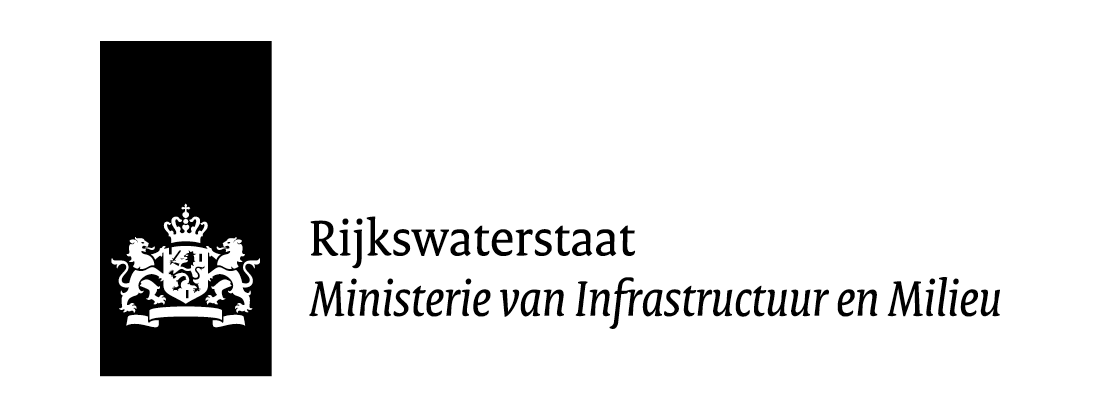 Rijkswaterstaat