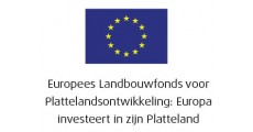 Europees landbouwfonds